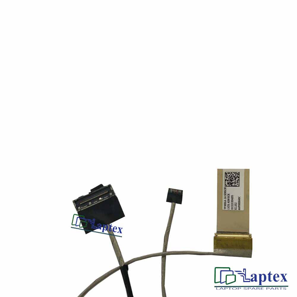 Display Cable For Asus Q302I